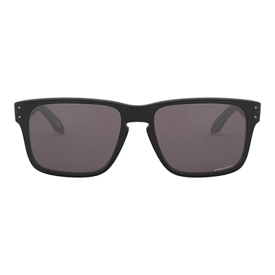 Oakley Youth/Kids Holbrook XS Wayfarer Sunglasses