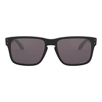 Oakley Youth/Kids Holbrook XS Wayfarer Sunglasses