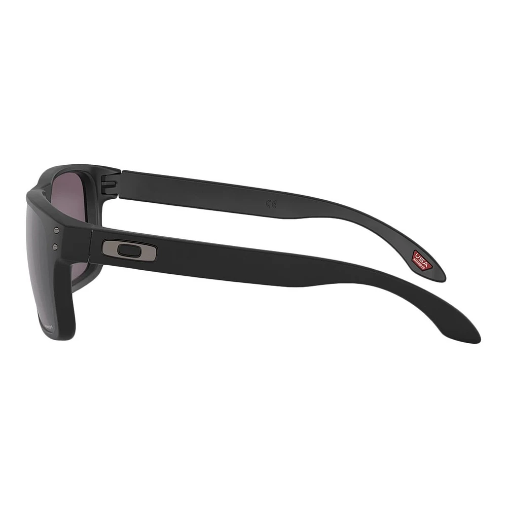 Oakley Youth/Kids Holbrook XS Wayfarer Sunglasses