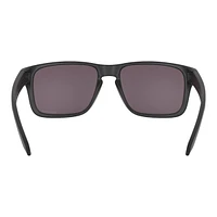 Oakley Youth/Kids Holbrook XS Wayfarer Sunglasses