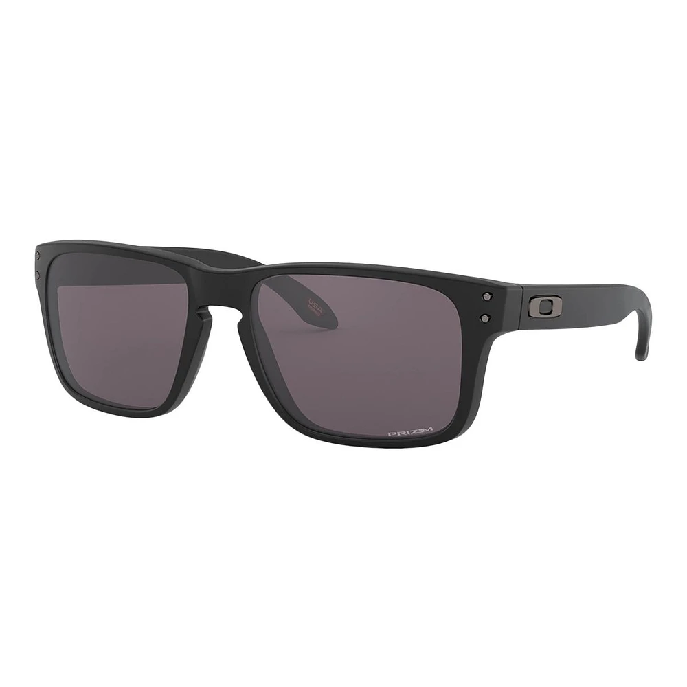 Oakley Youth/Kids Holbrook XS Wayfarer Sunglasses