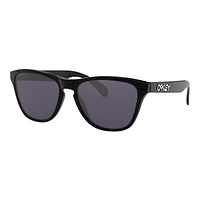 Oakley Youth/Kids Frogskins XS Wayfarer Sunglasses