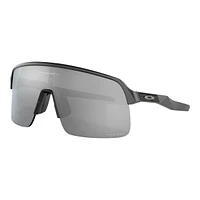 Oakley Men's/Women's Sutro Lite Semi-Rimless Sunglasses, Anti-Reflective, Sport