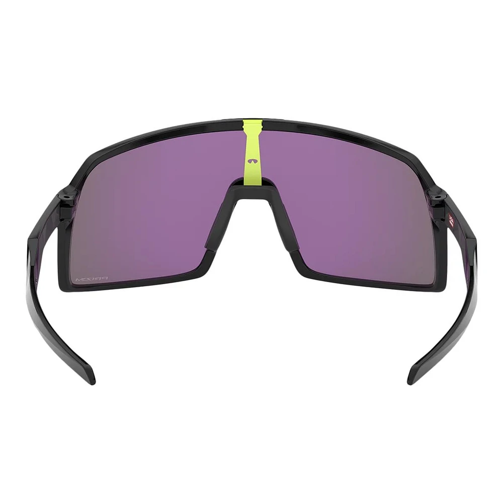 Oakley Unisex Sutro S Sunglasses