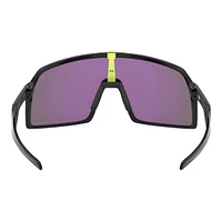 Oakley Unisex Sutro S Sunglasses