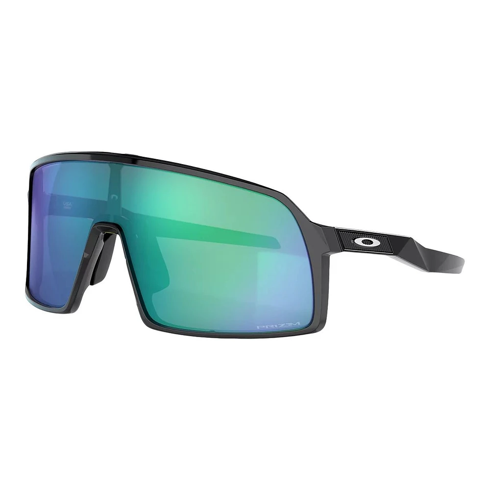 Oakley Unisex Sutro S Sunglasses