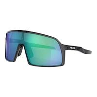 Oakley Unisex Sutro S Sunglasses