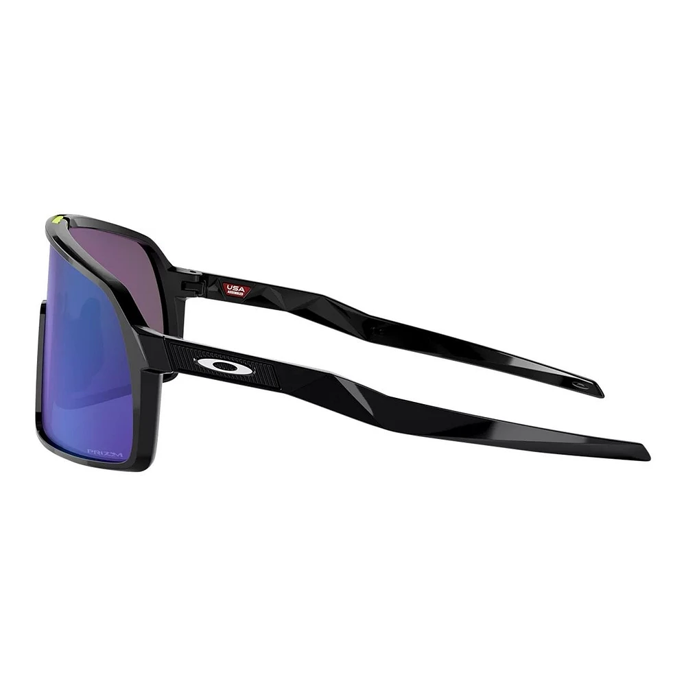 Oakley Unisex Sutro S Sunglasses