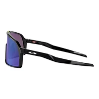 Oakley Unisex Sutro S Sunglasses