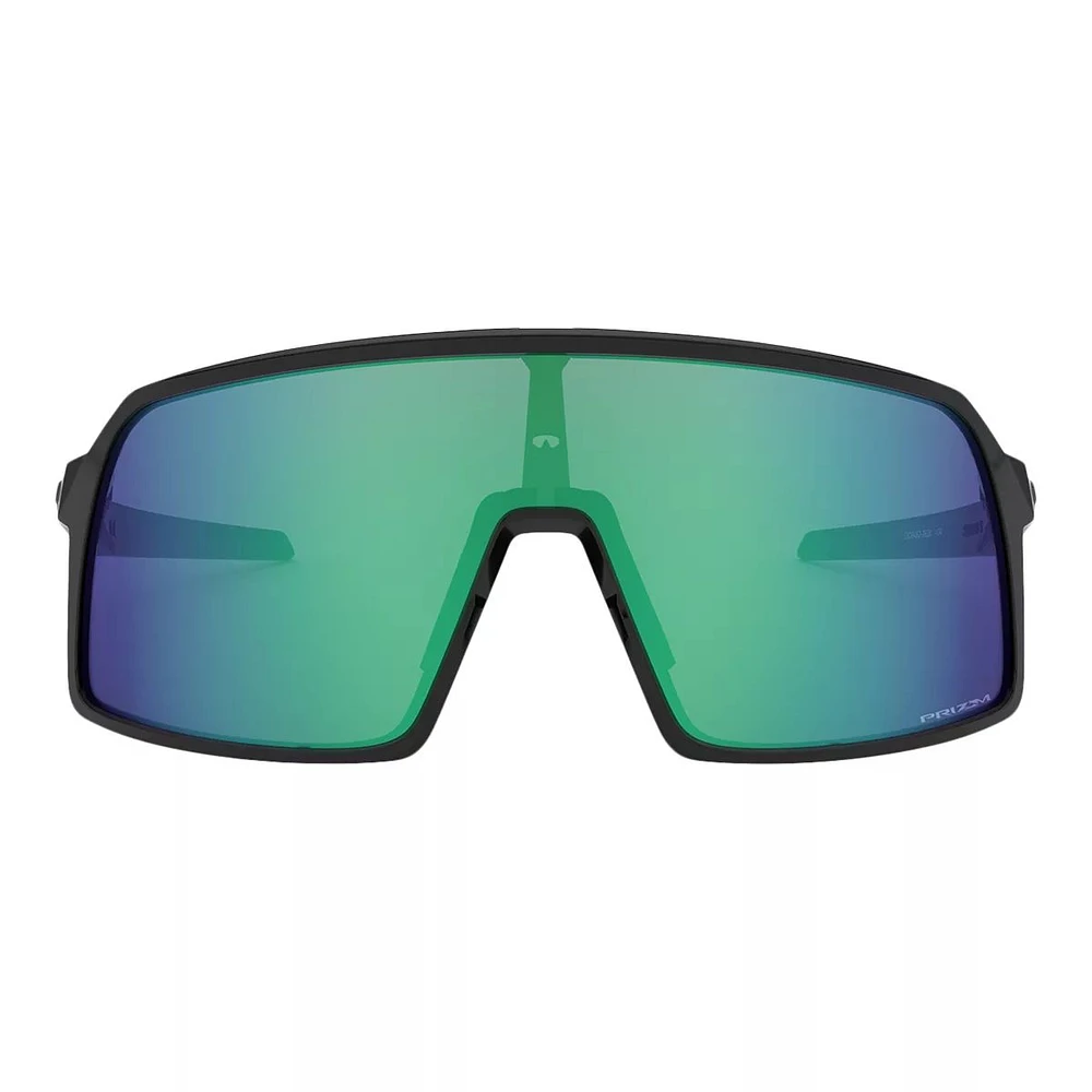 Oakley Unisex Sutro S Sunglasses