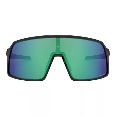 Oakley Unisex Sutro S Sunglasses