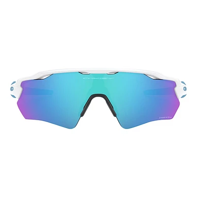 Oakley Youth/Kids Radar EV XS Path Sport Sunglasses, Anti-Reflective