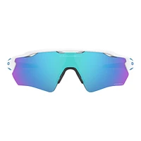 Oakley Youth/Kids Radar EV XS Path Sport Sunglasses, Anti-Reflective