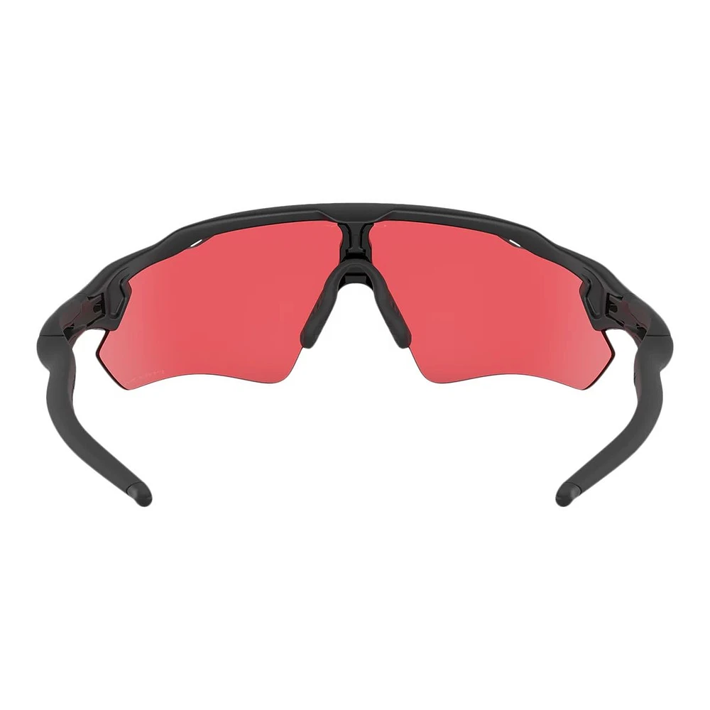 Oakley Men's/Women's Radar EV Path Sport Sunglasses