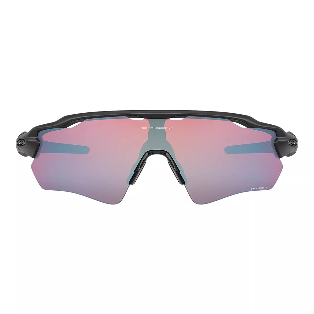 Oakley Men's/Women's Radar EV Path Sport Sunglasses