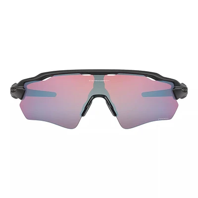 Oakley Men's/Women's Radar EV Path Sport Sunglasses