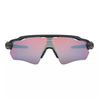 Oakley Men's/Women's Radar EV Path Sport Sunglasses