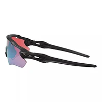 Oakley Men's/Women's Radar EV Path Sport Sunglasses