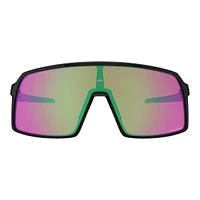 Oakley Men's/Women's Sutro Sport Sunglasses, Anti-Reflective