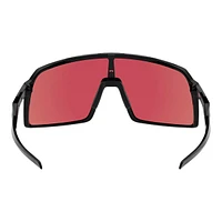 Oakley Men's/Women's Sutro Sport Sunglasses, Anti-Reflective