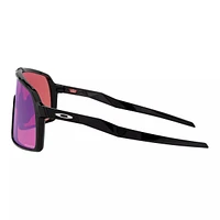 Oakley Men's/Women's Sutro Sport Sunglasses, Anti-Reflective