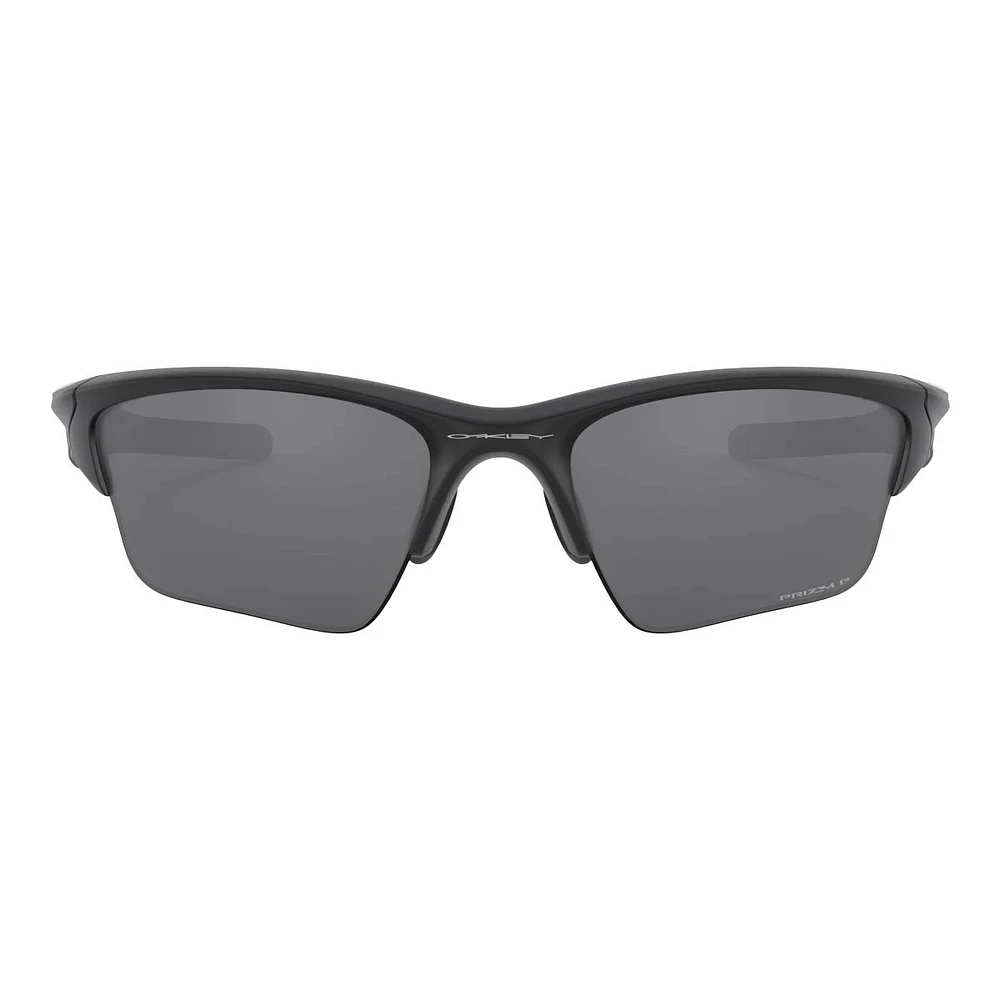 Oakley Half Jacket 2.0 XL Sunglasses