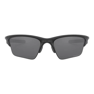 Oakley Half Jacket 2.0 XL Sunglasses