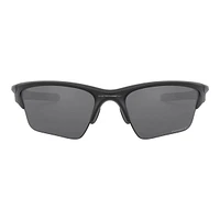 Oakley Half Jacket 2.0 XL Sunglasses