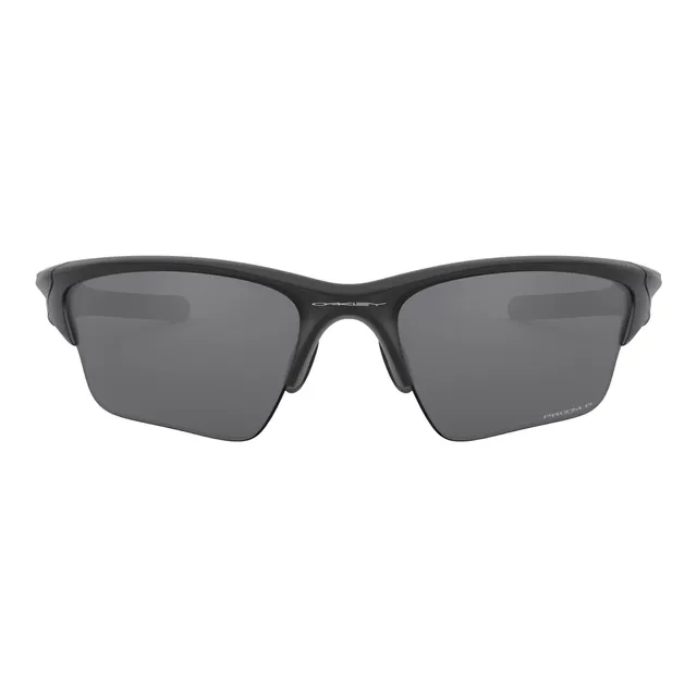 Oakley OO9188 Pittsburgh Steelers Flak 2.0 XL - Black - Sunglasses