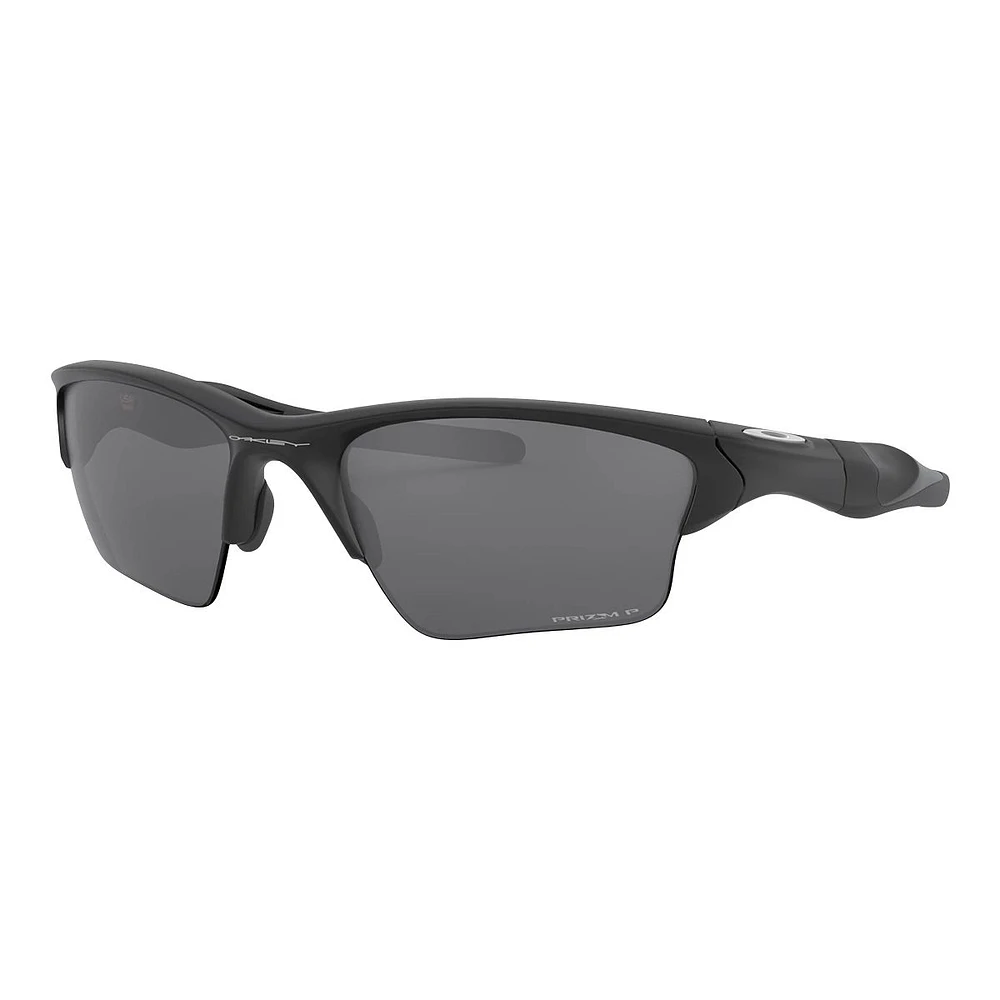 Oakley Half Jacket 2.0 XL Sunglasses