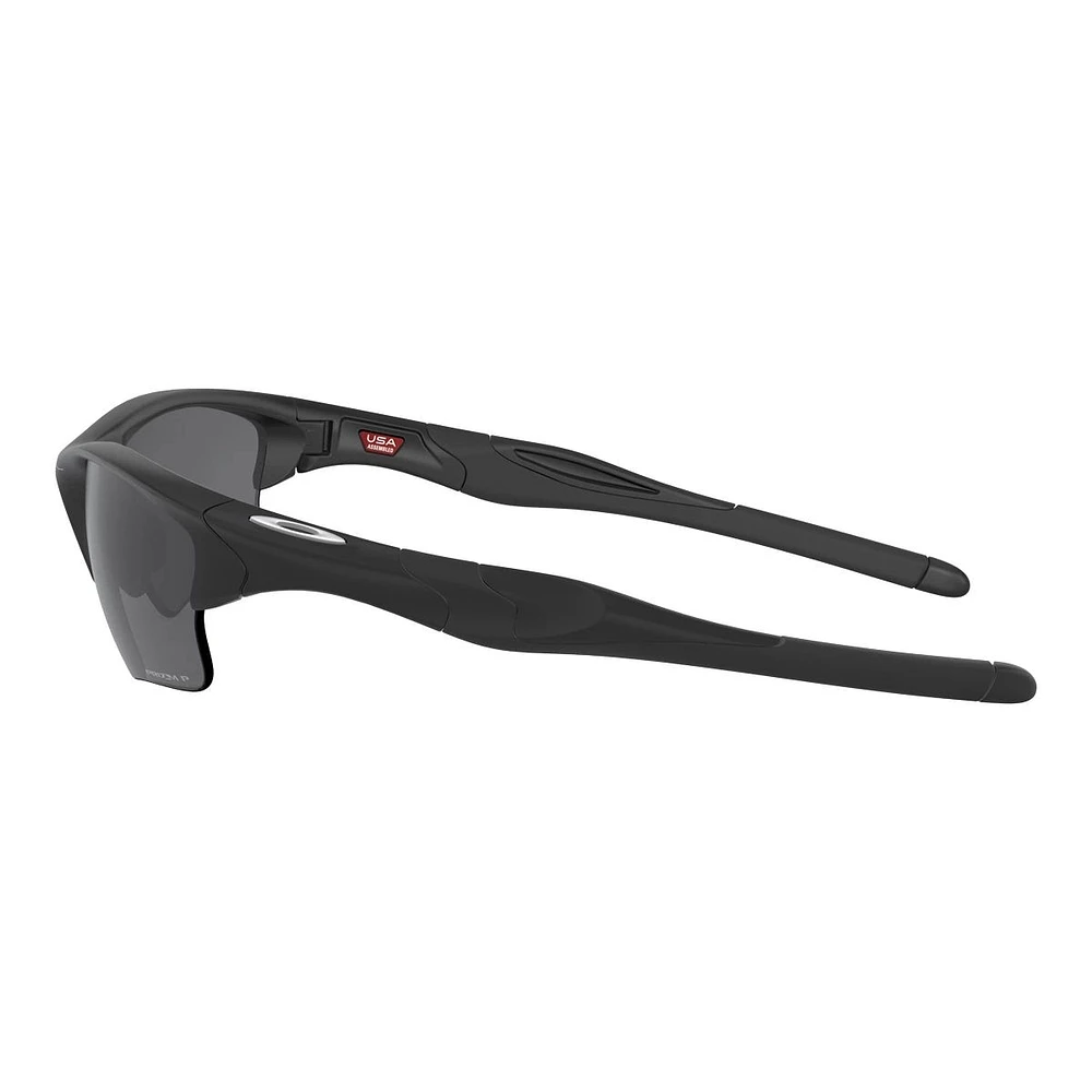 Oakley Half Jacket 2.0 XL Sunglasses