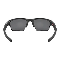 Oakley Half Jacket 2.0 XL Sunglasses