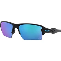 Oakley Flak 2.0 XL Carolina Panthers Sunglasses