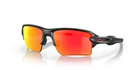 Oakley Unisex Flak 2.0 XL Washington Sunglasses