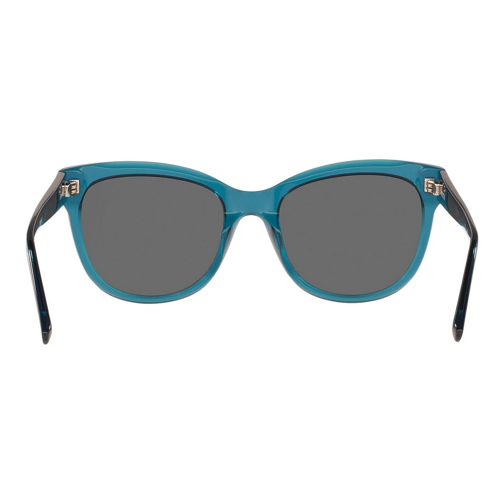 Costa Bimini Sunglasses