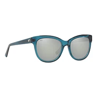 Costa Bimini Sunglasses