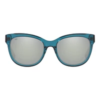 Costa Bimini Sunglasses