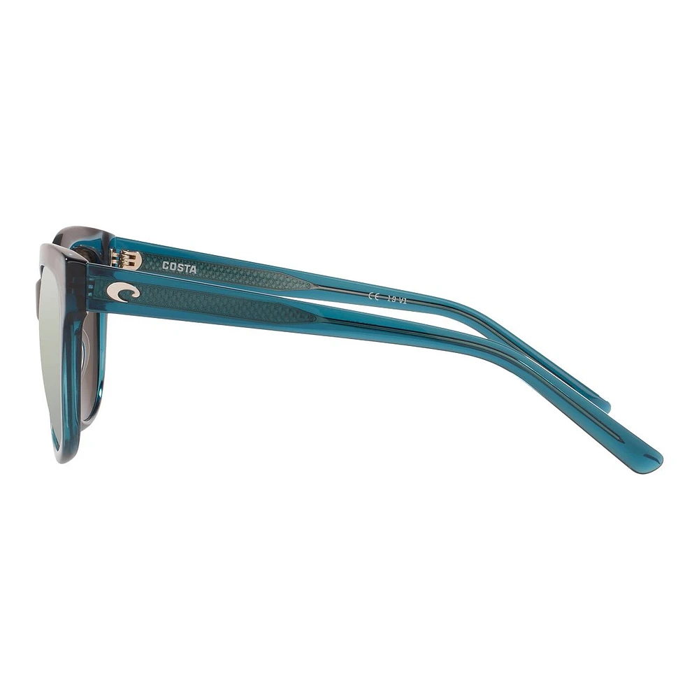 Costa Bimini Sunglasses