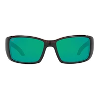 Costa Blackfin Sunglasses