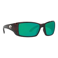 Costa Blackfin Sunglasses