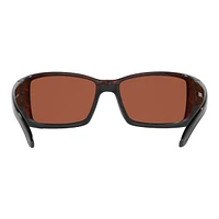 Costa Blackfin Sunglasses