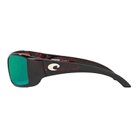 Costa Blackfin Sunglasses