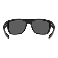 Costa Broadbill Sunglasses