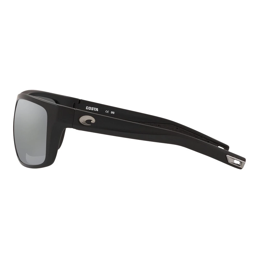 Costa Broadbill Sunglasses