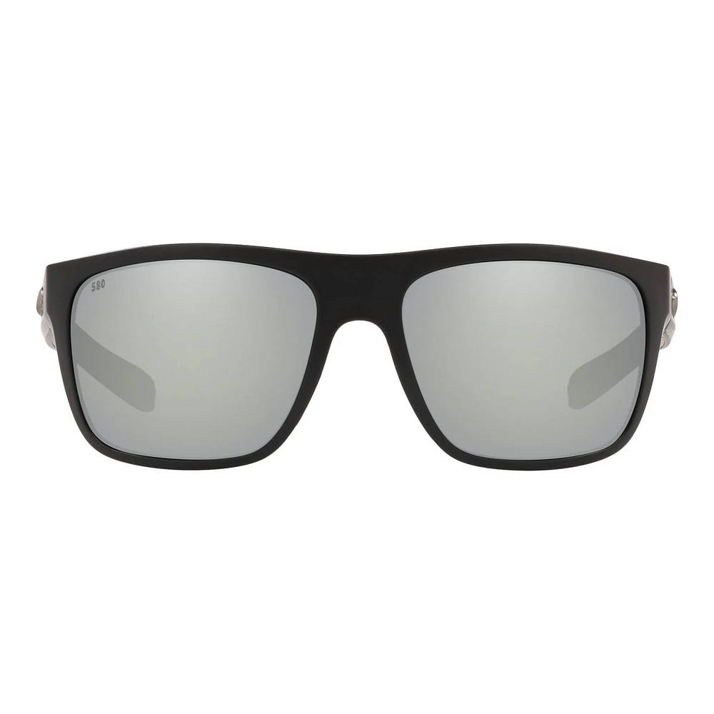 Costa Broadbill Sunglasses