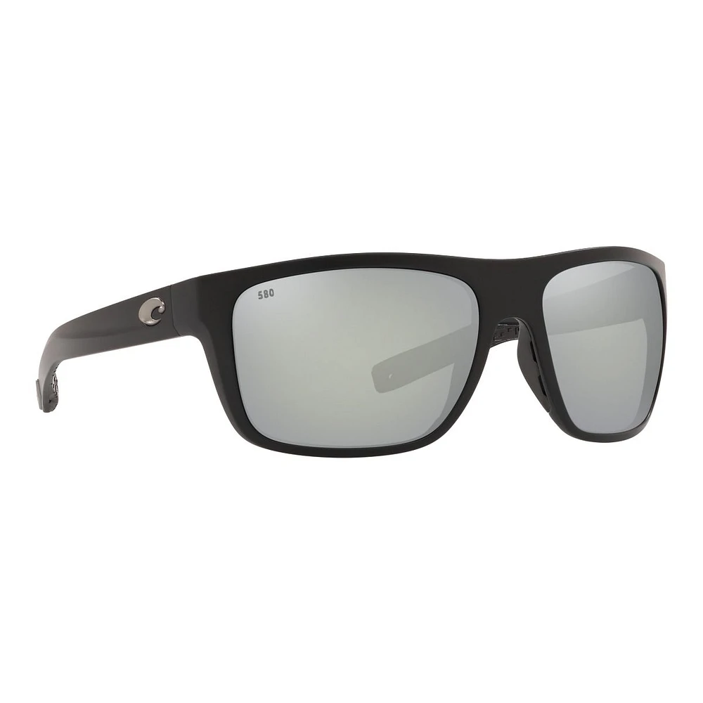 Costa Broadbill Sunglasses