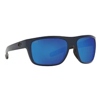 Costa Broadbill Sunglasses