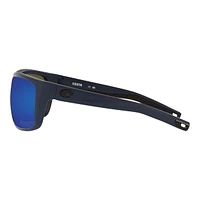 Costa Broadbill Sunglasses