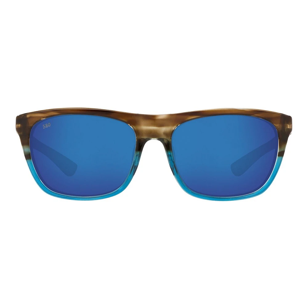 Costa Cheeca Sunglasses