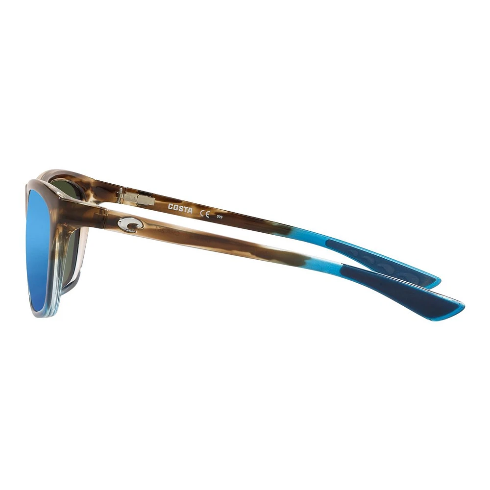 Costa Cheeca Sunglasses